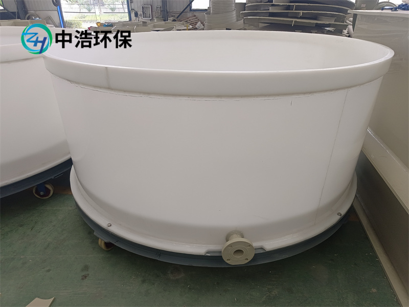 新绛PP抽滤槽